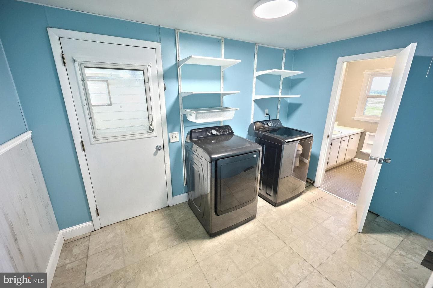 3720 Jefferson Road photo 26