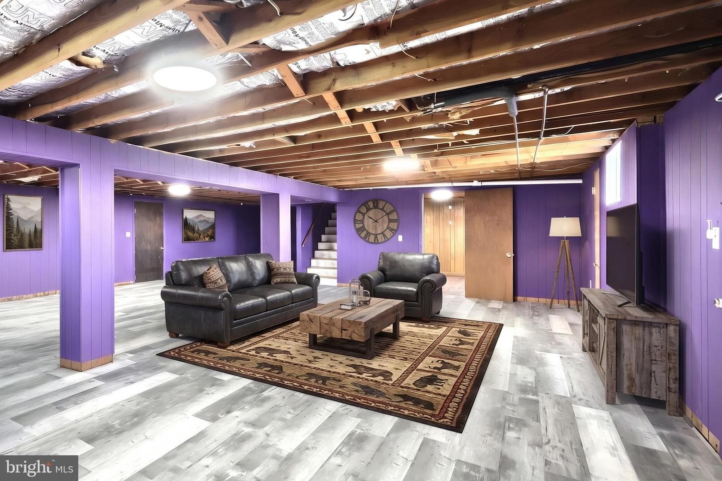3720 Jefferson Road photo 30