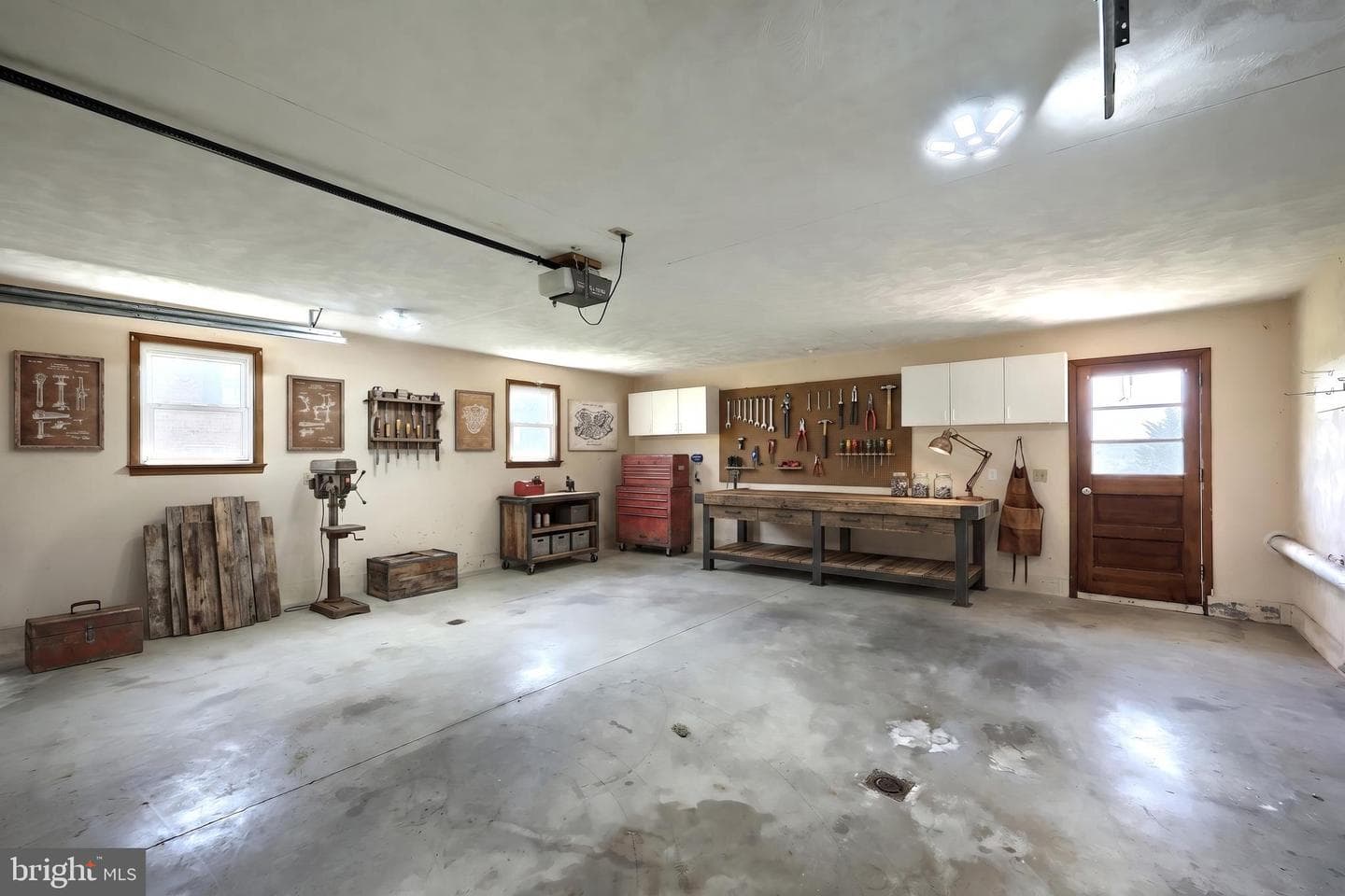3720 Jefferson Road photo 38