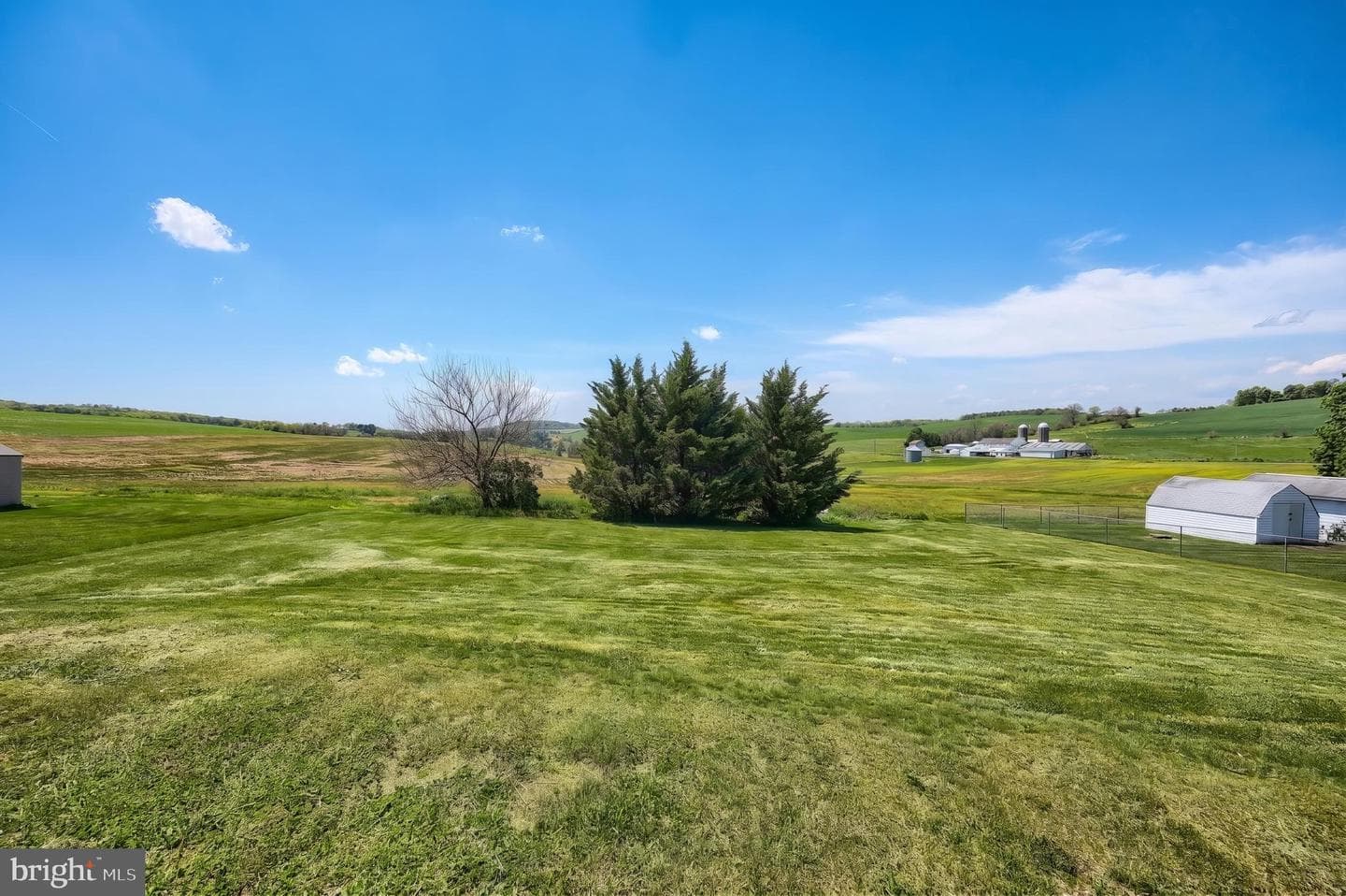 3720 Jefferson Road photo 44