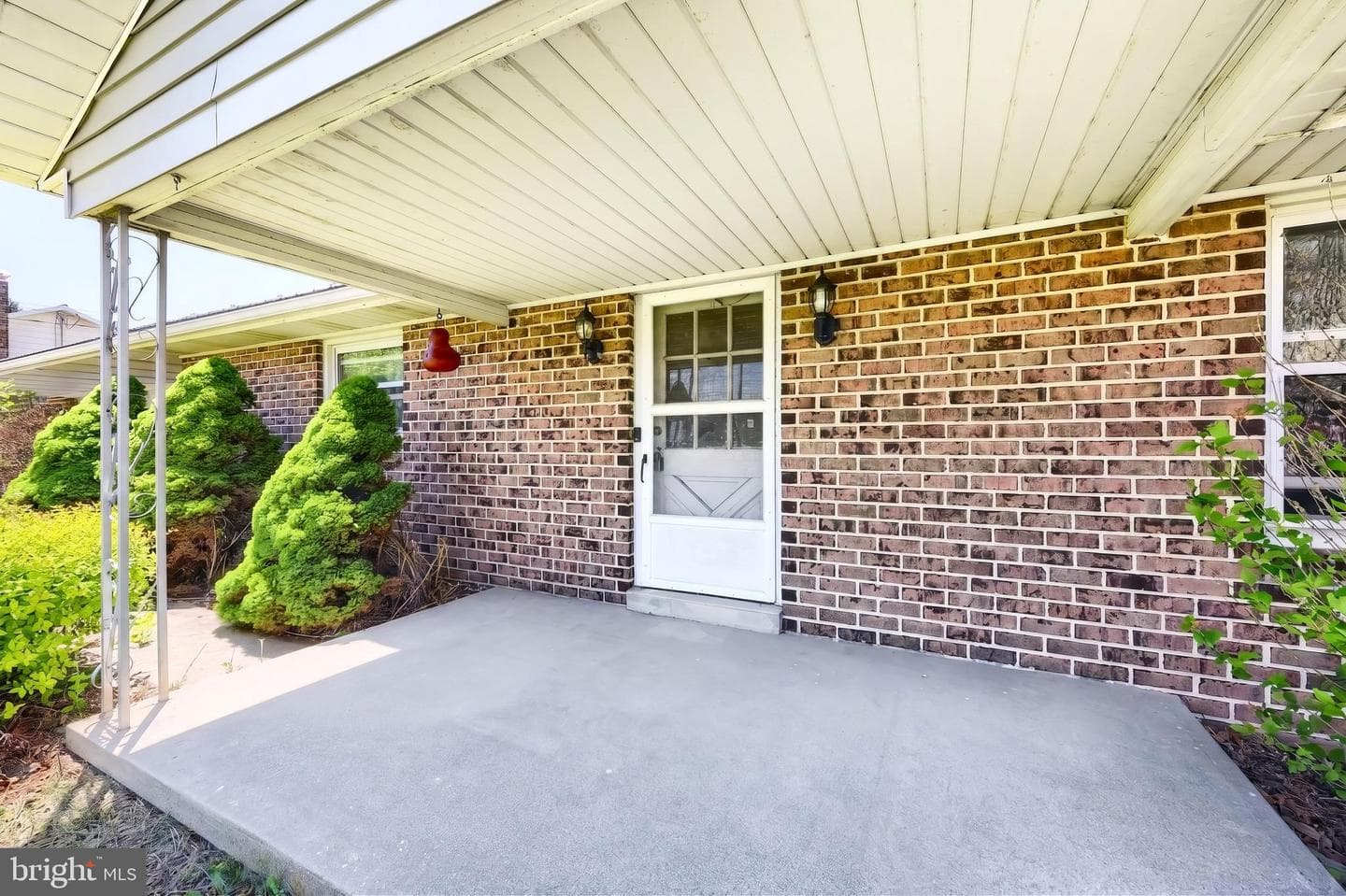 3720 Jefferson Road photo 5