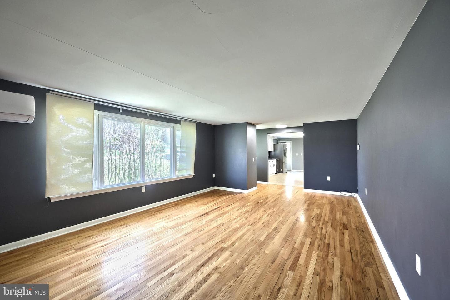 3720 Jefferson Road photo 8