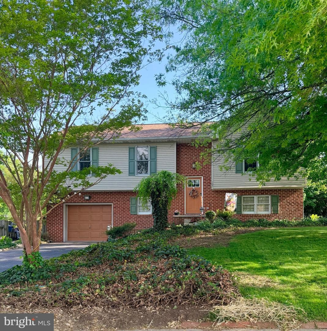 107 Northview Dr
