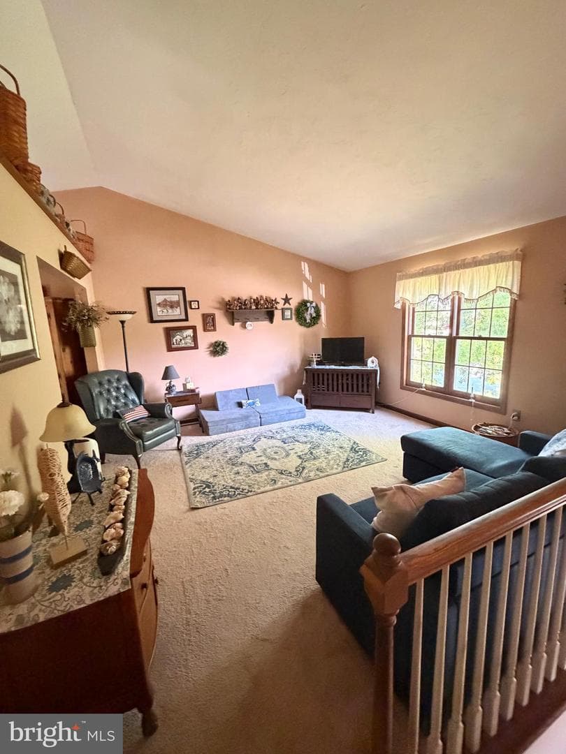 107 Northview Drive photo 13