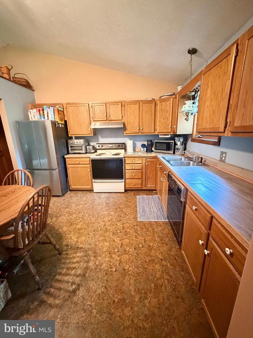 107 Northview Drive photo 18