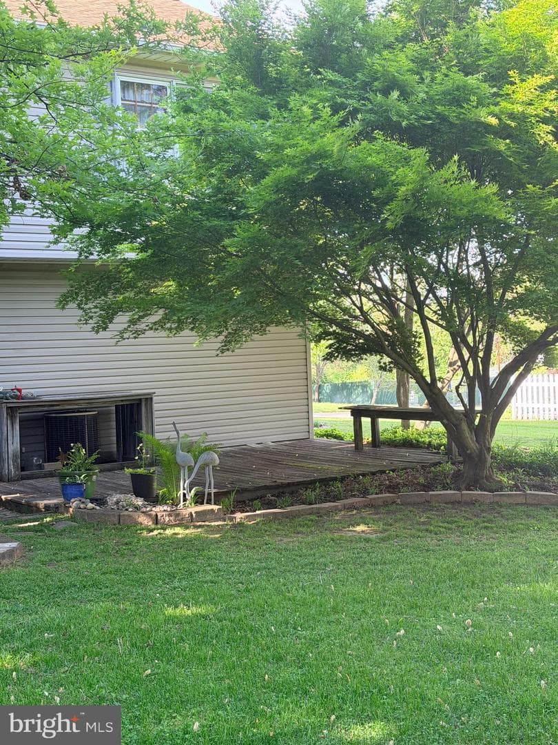 107 Northview Drive photo 6