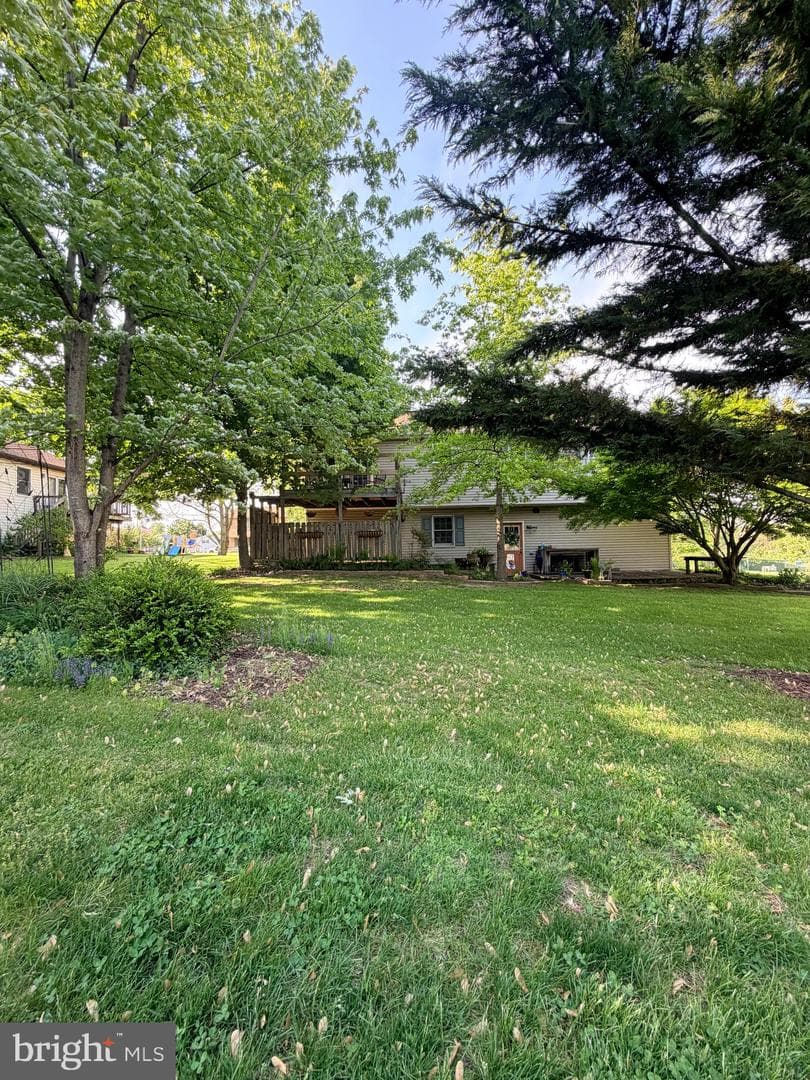 107 Northview Drive photo 8