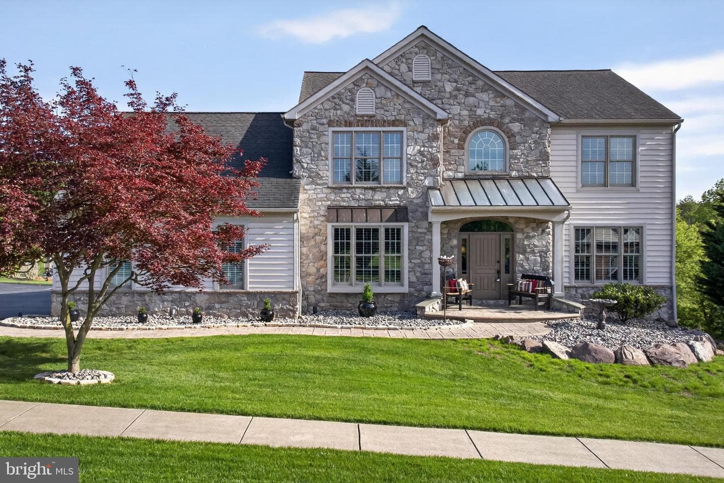 2510 Donlenik Drive photo 1