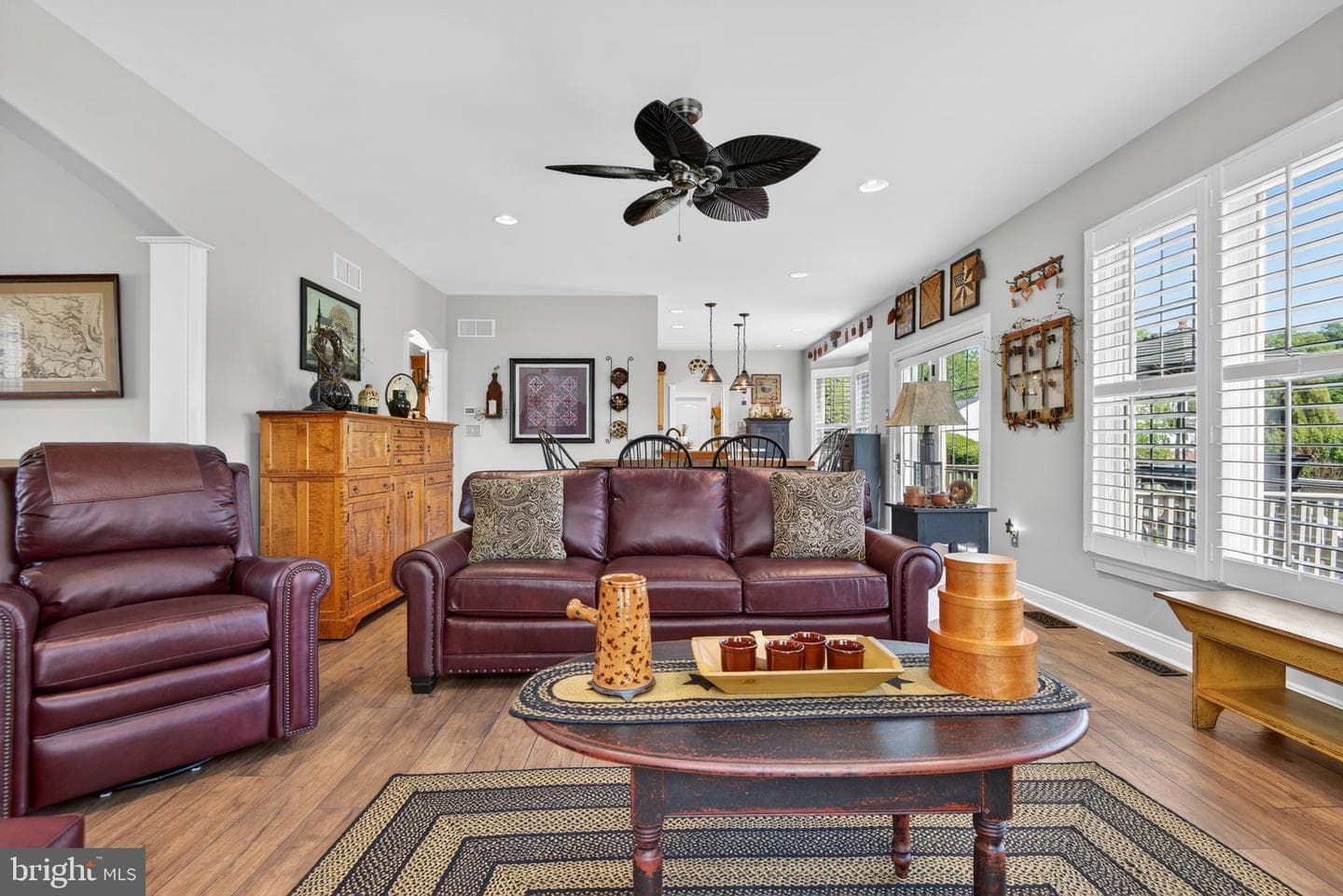 2510 Donlenik Drive photo 11