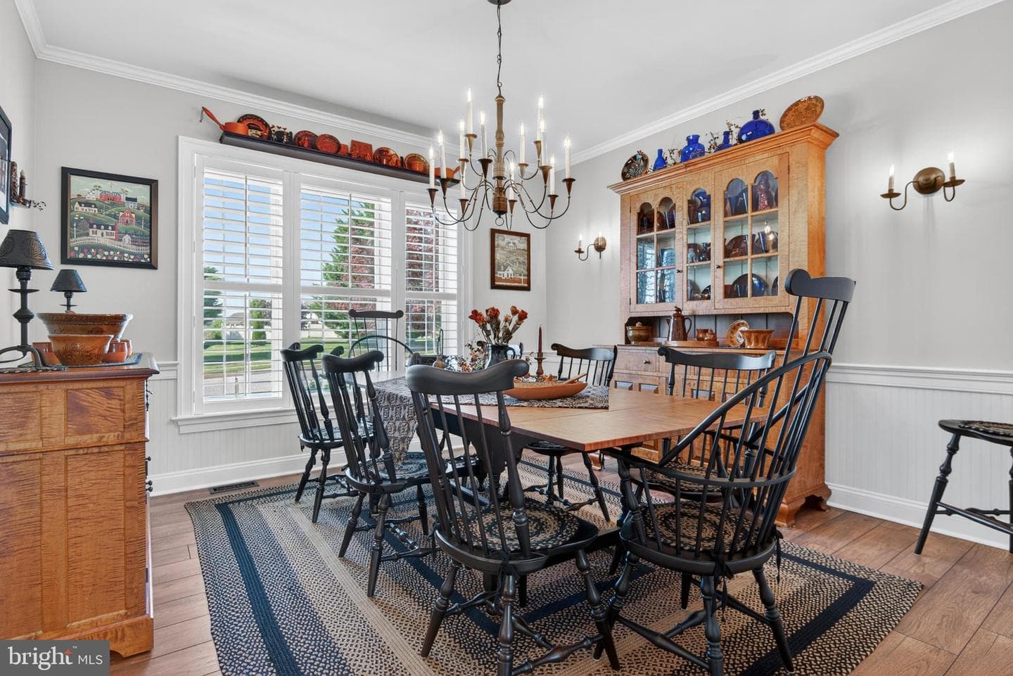 2510 Donlenik Drive photo 21