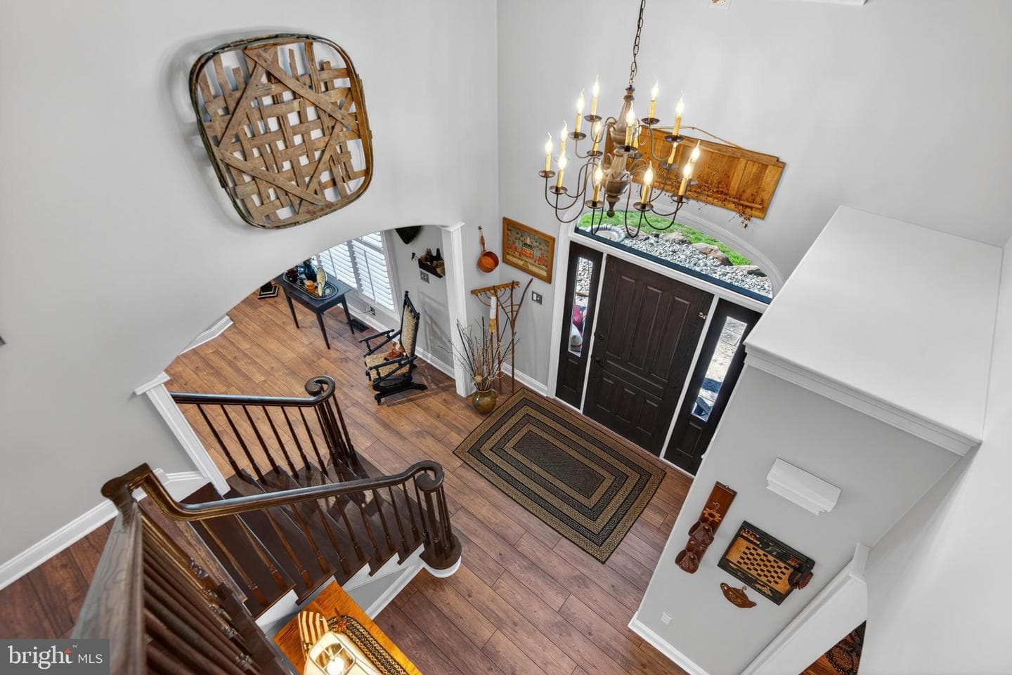 2510 Donlenik Drive photo 27