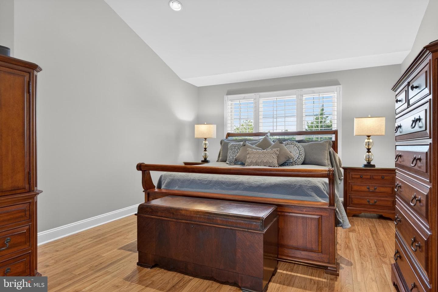2510 Donlenik Drive photo 29