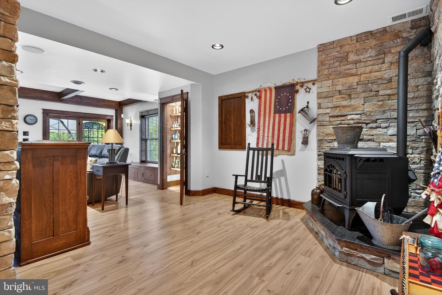 2510 Donlenik Drive photo 41
