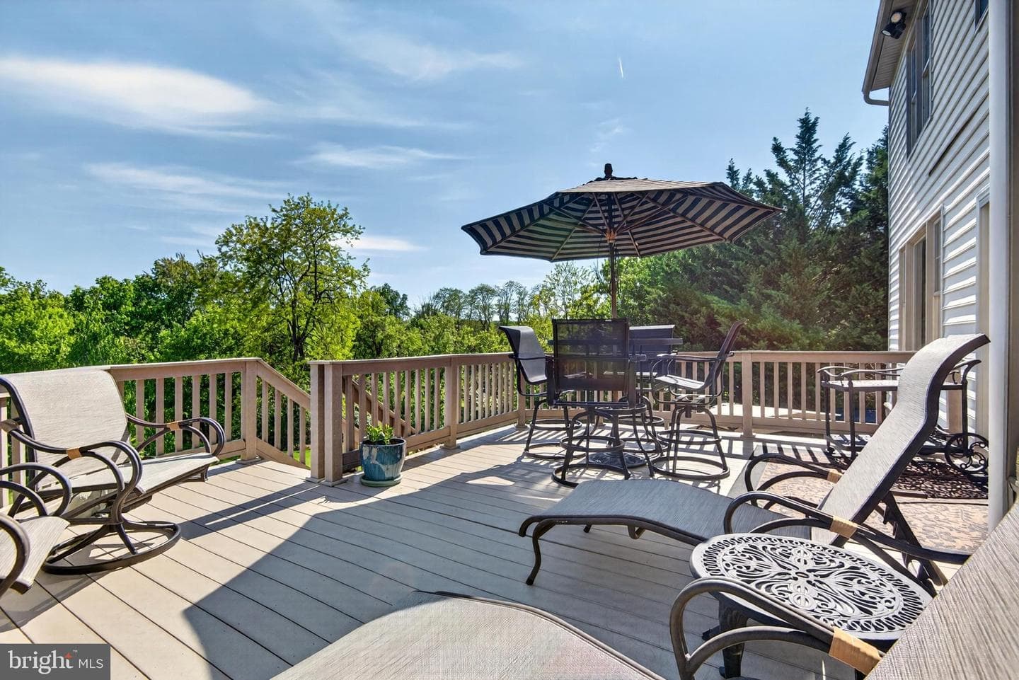2510 Donlenik Drive photo 56