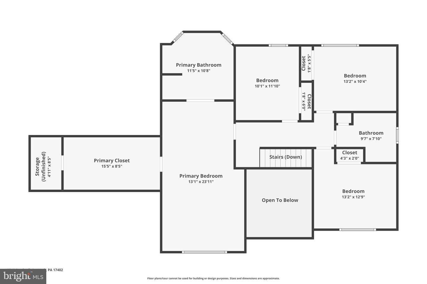 2510 Donlenik Drive photo 66