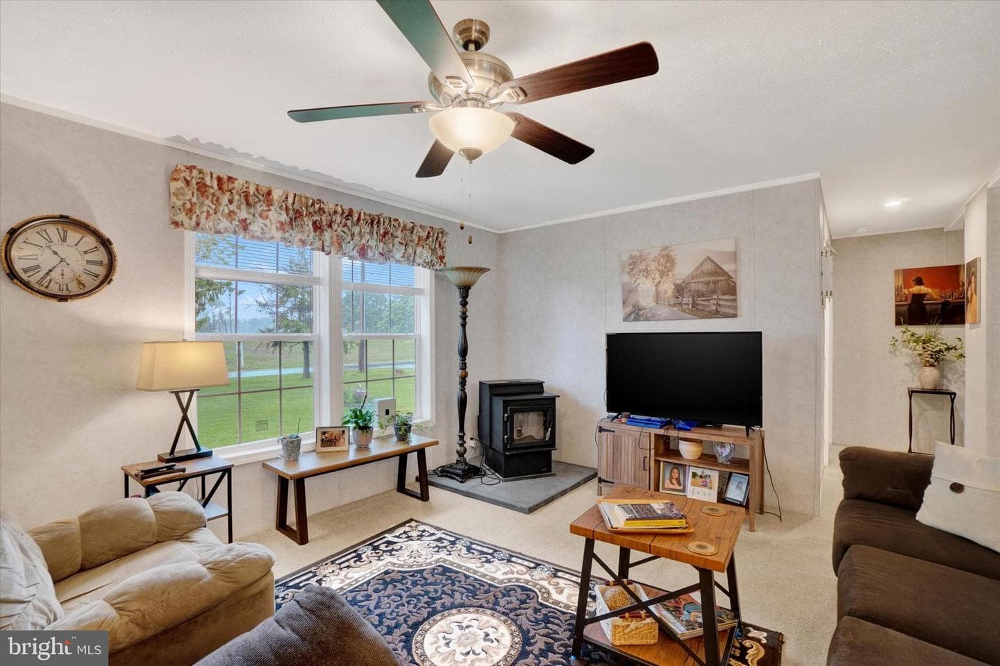 36 Pine Road photo 12