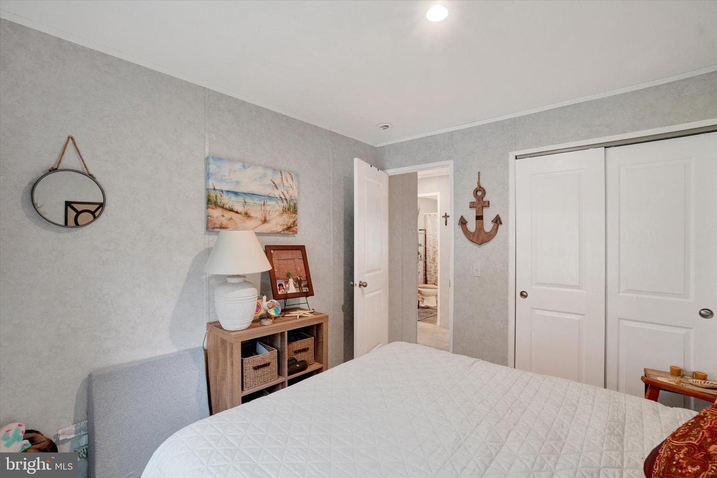 36 Pine Road photo 15
