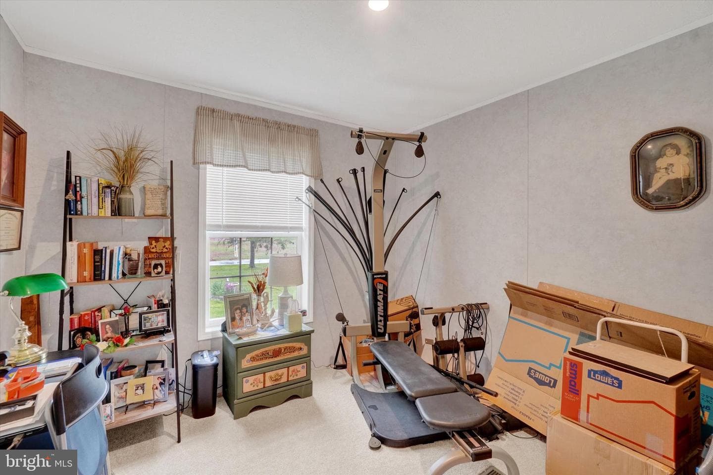 36 Pine Road photo 16