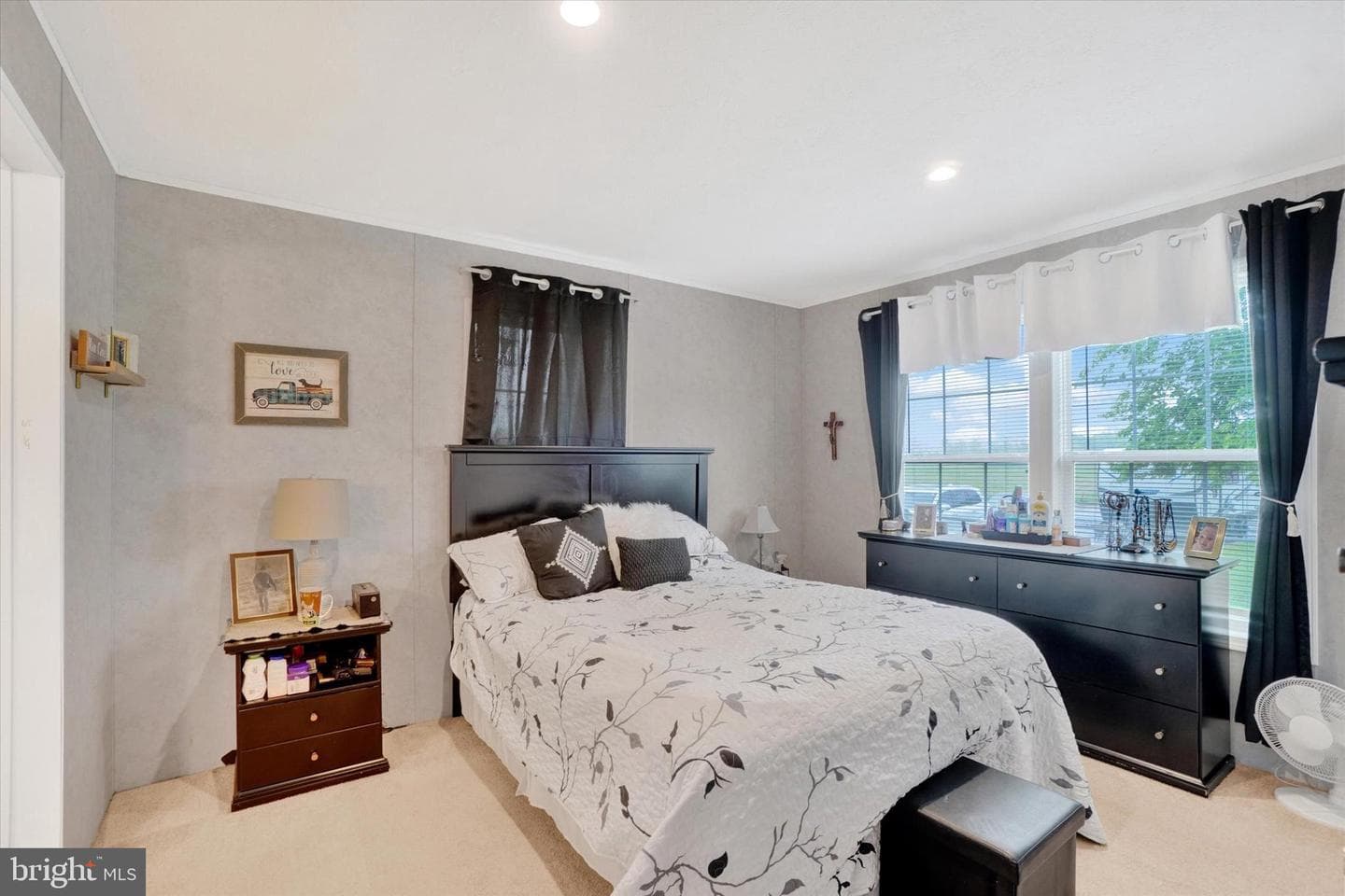 36 Pine Road photo 17