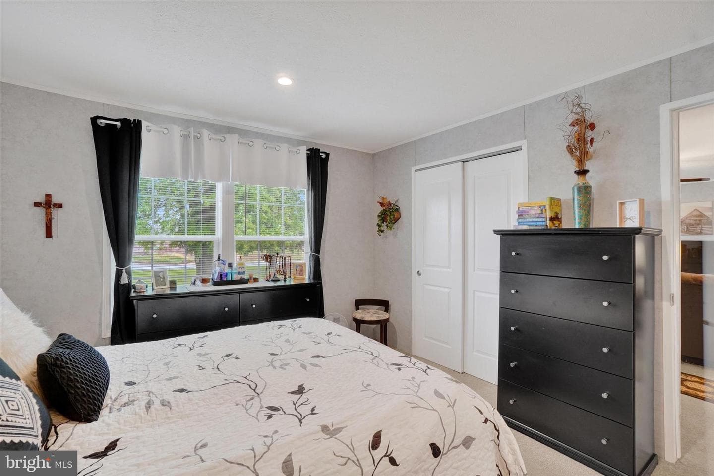 36 Pine Road photo 18