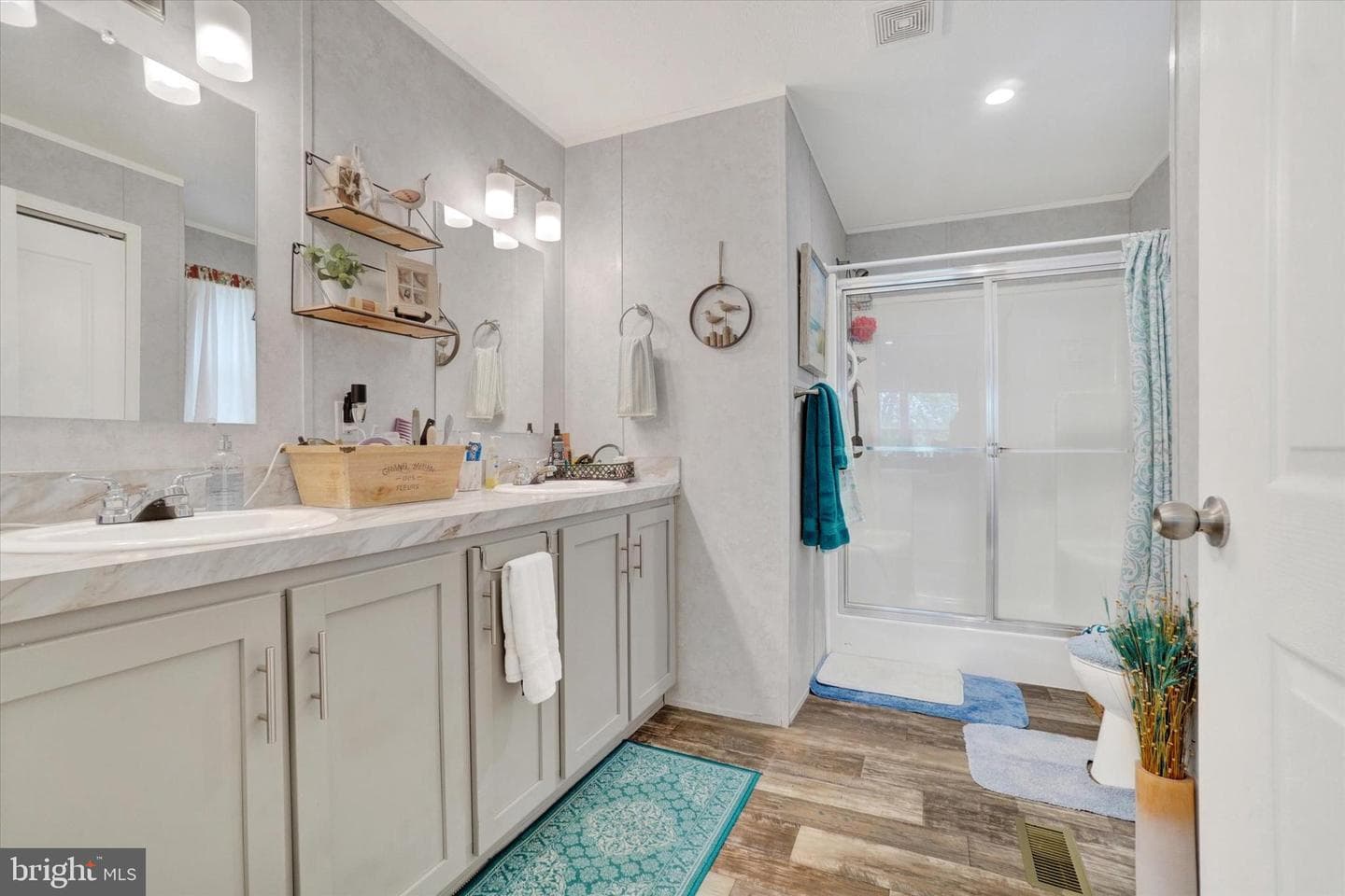 36 Pine Road photo 19