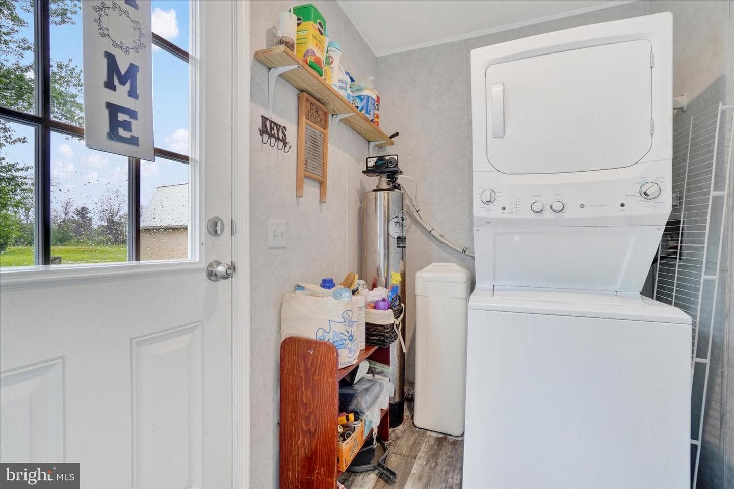 36 Pine Road photo 20