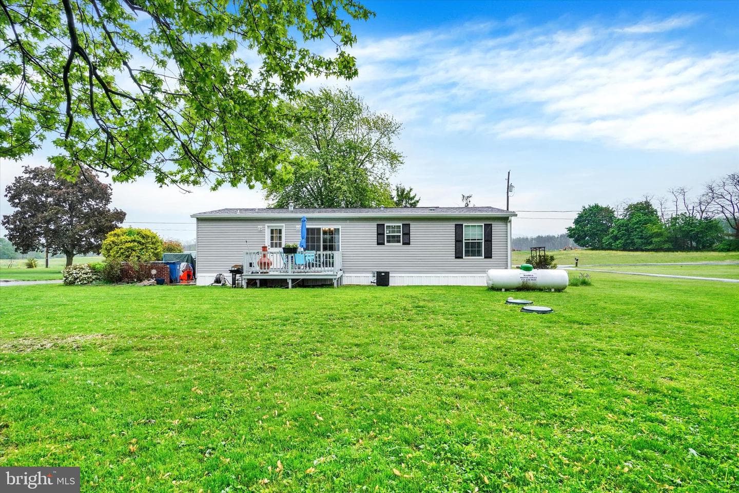 36 Pine Road photo 22