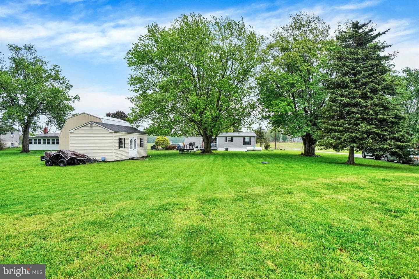 36 Pine Road photo 24