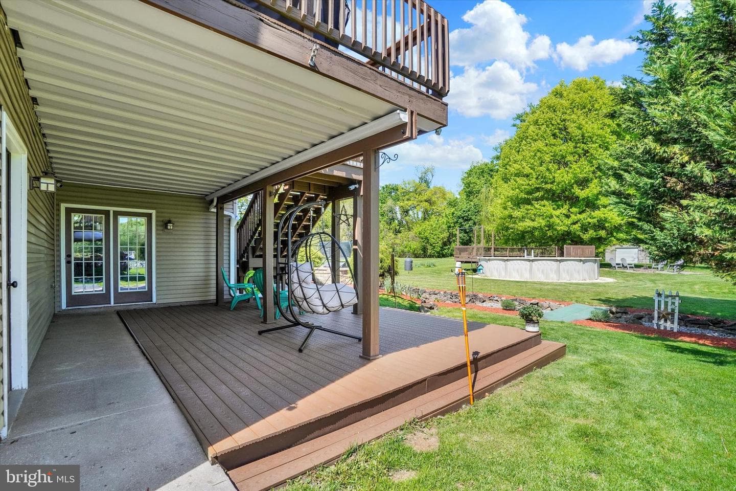 315 Iroquois Trail photo 11