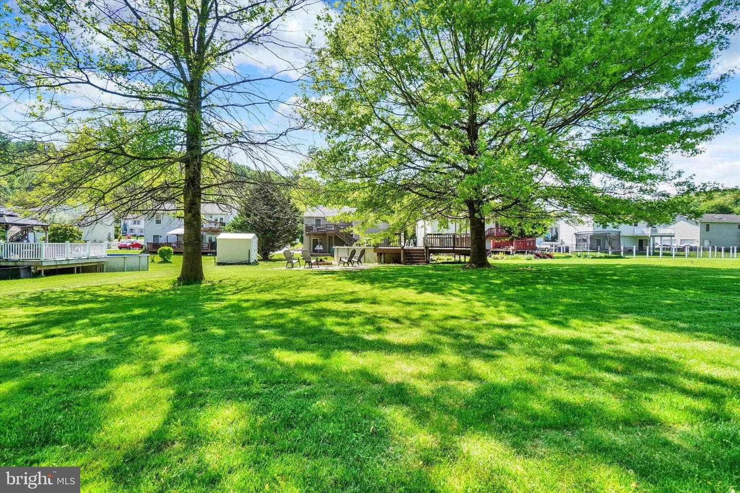 315 Iroquois Trail photo 15