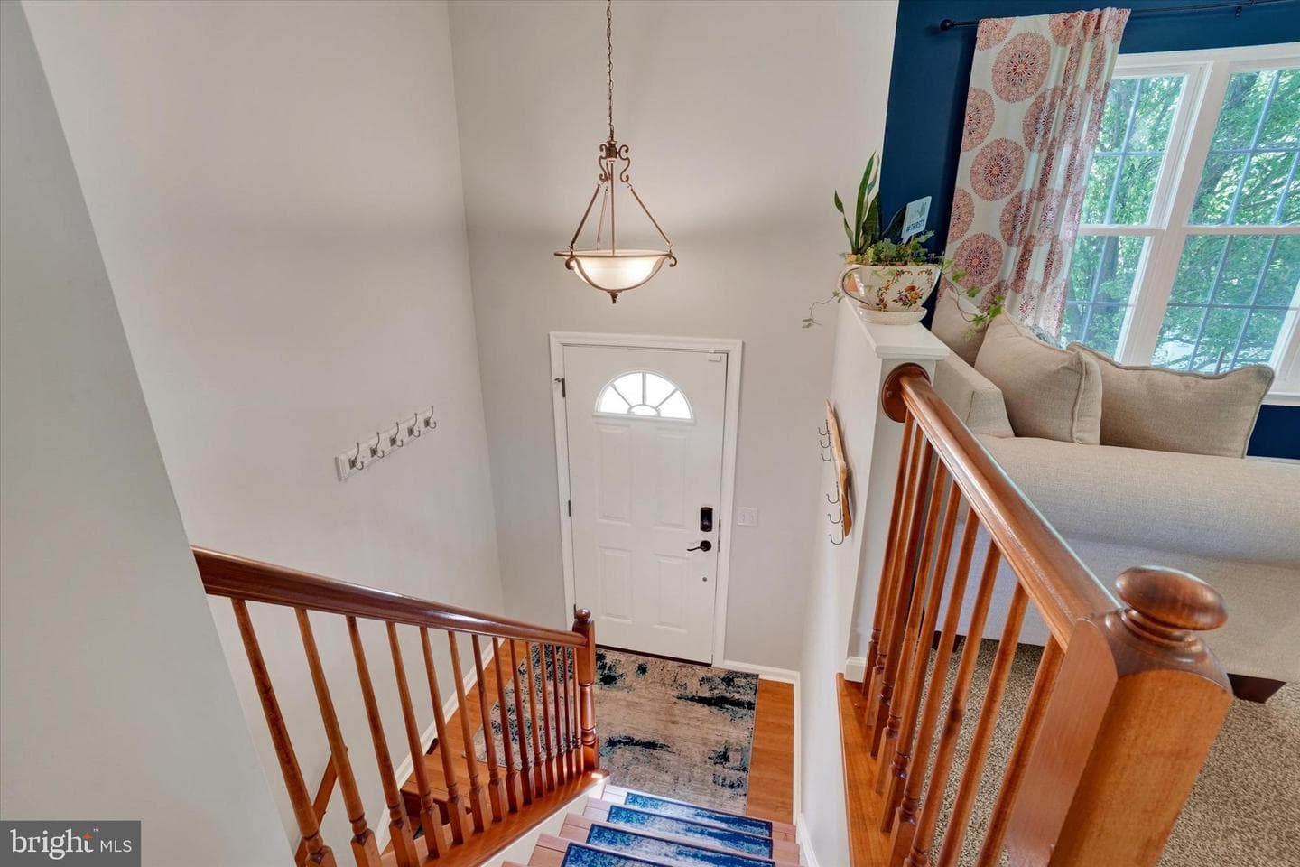 315 Iroquois Trail photo 17