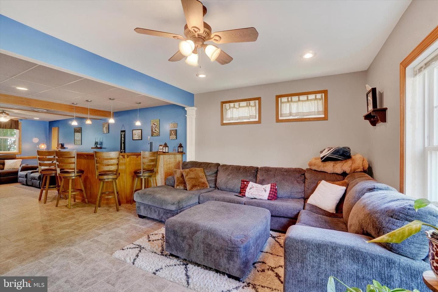 315 Iroquois Trail photo 33