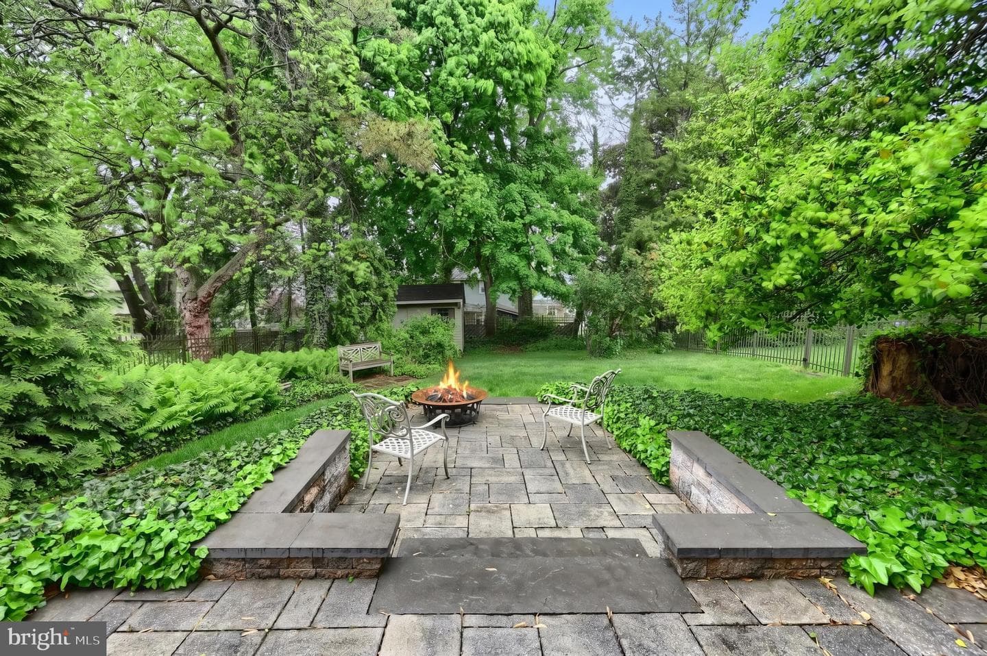 3220 Round Hill Road photo 12