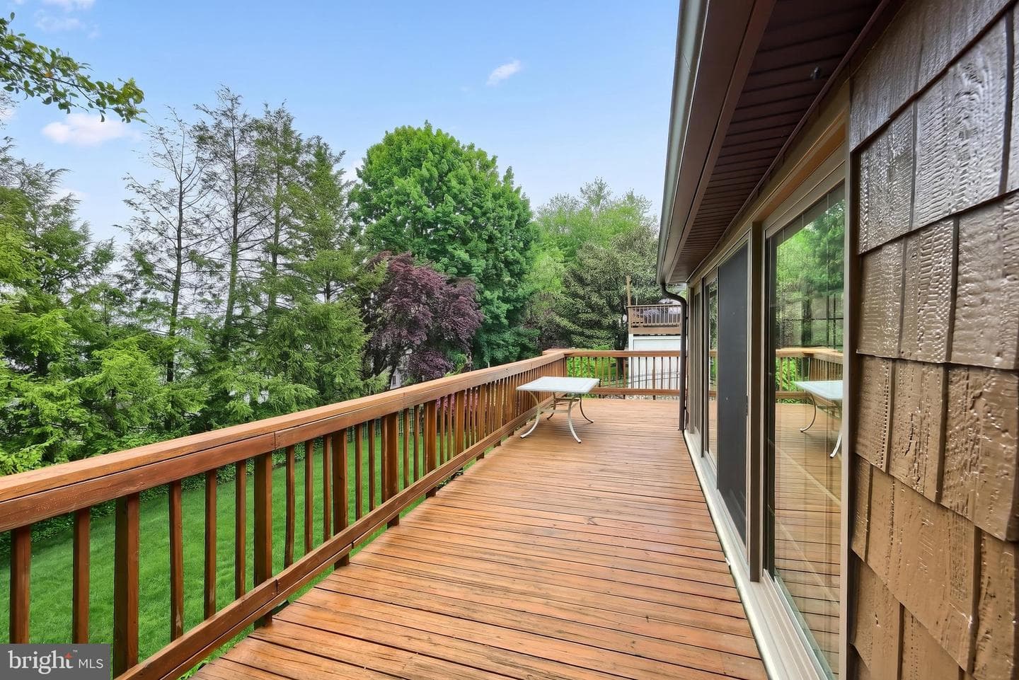 3220 Round Hill Road photo 14