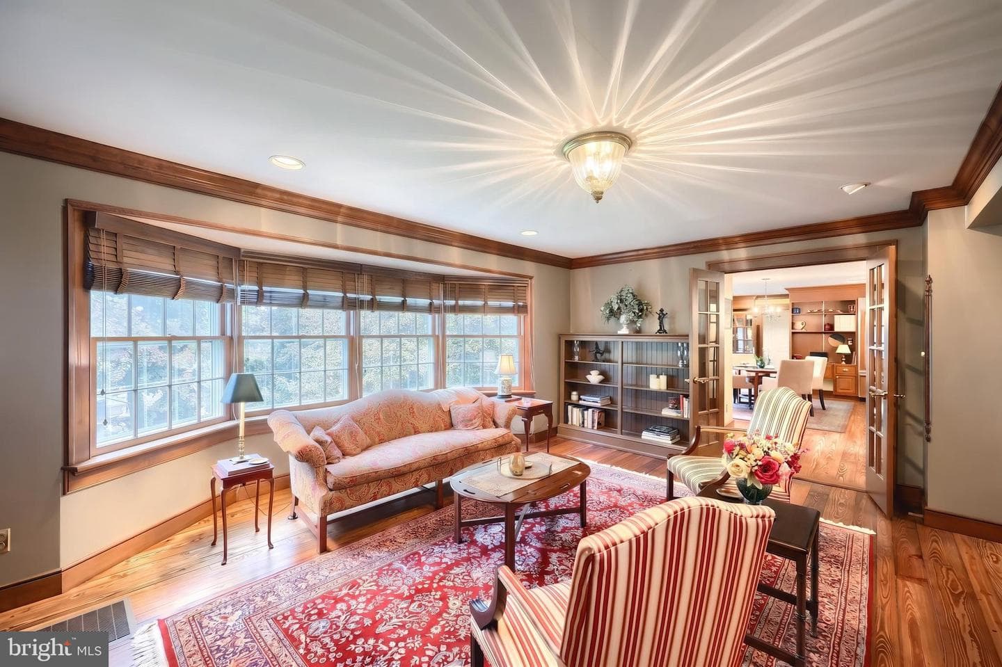 3220 Round Hill Road photo 19