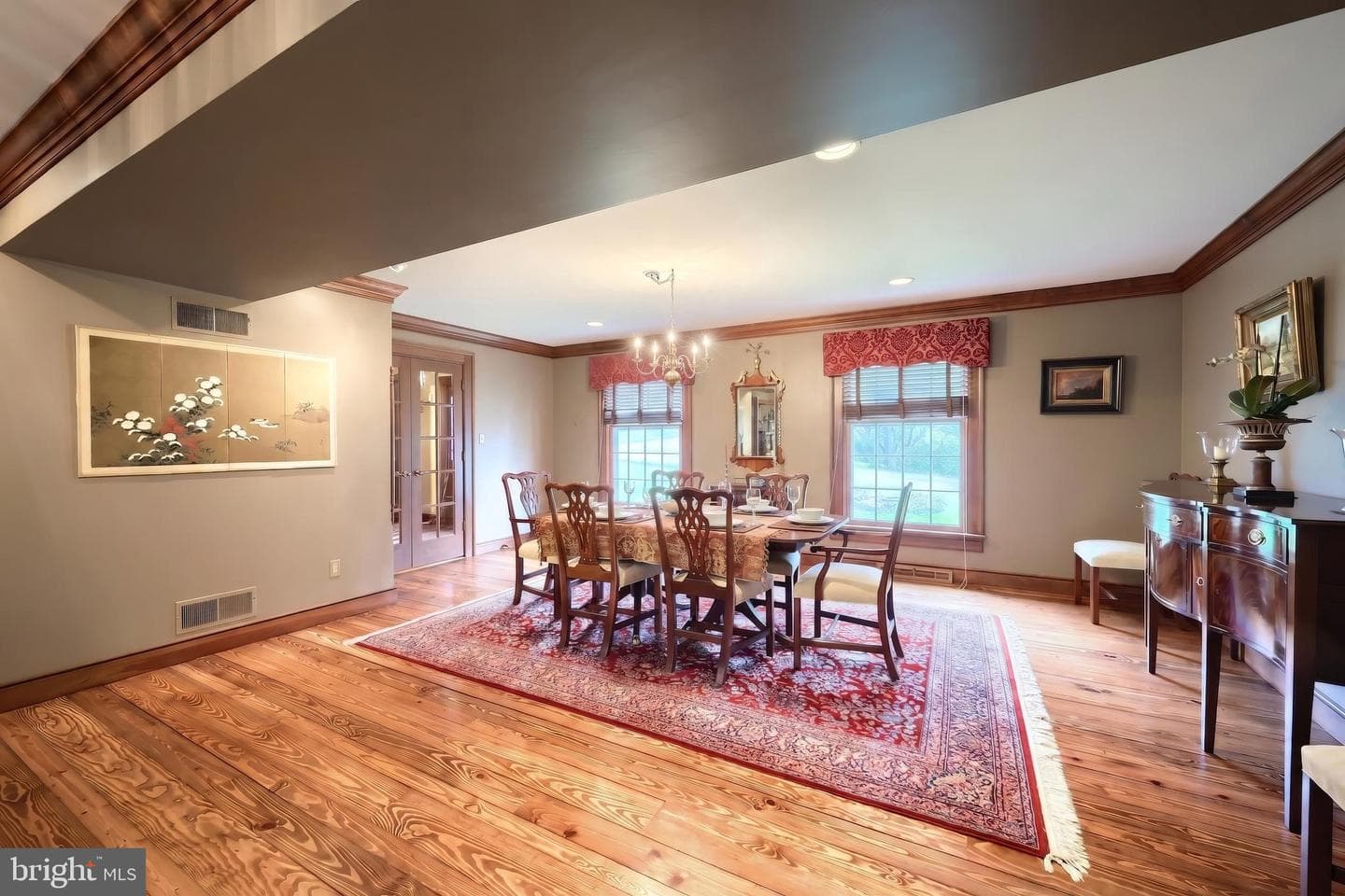 3220 Round Hill Road photo 20
