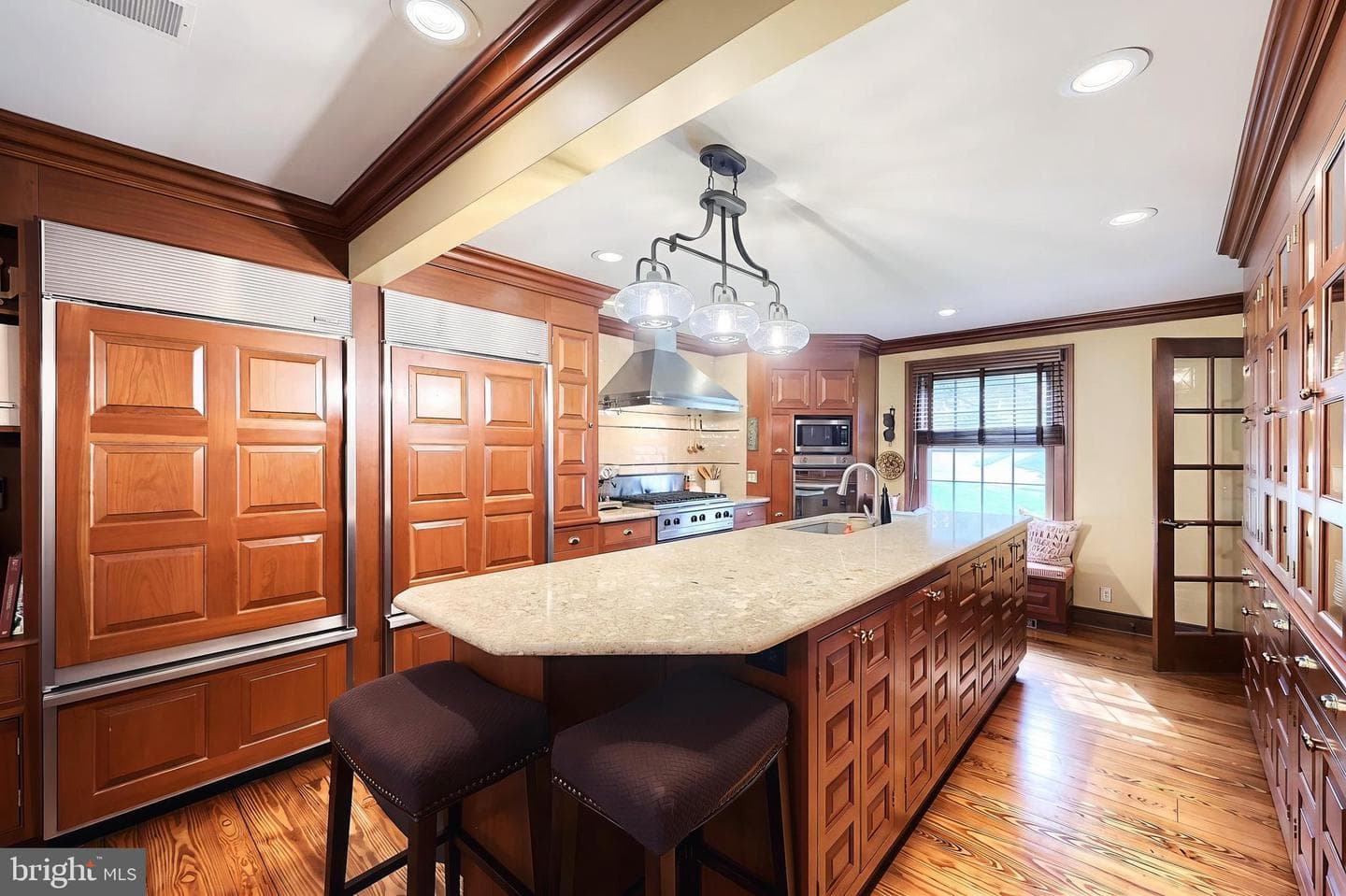 3220 Round Hill Road photo 24