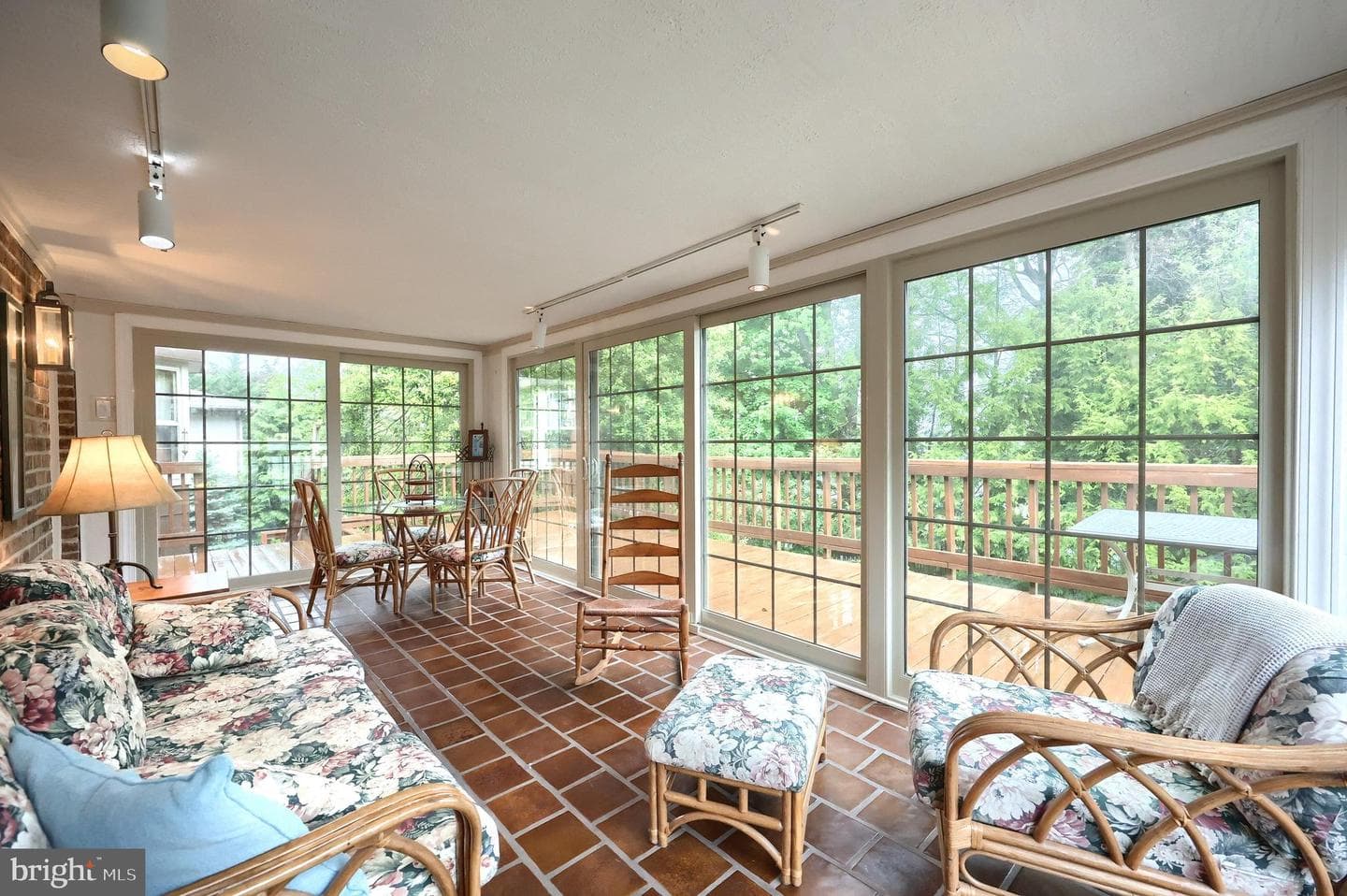 3220 Round Hill Road photo 31
