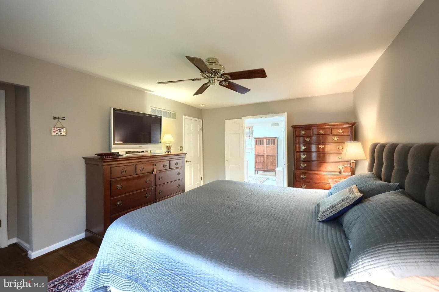 3220 Round Hill Road photo 34