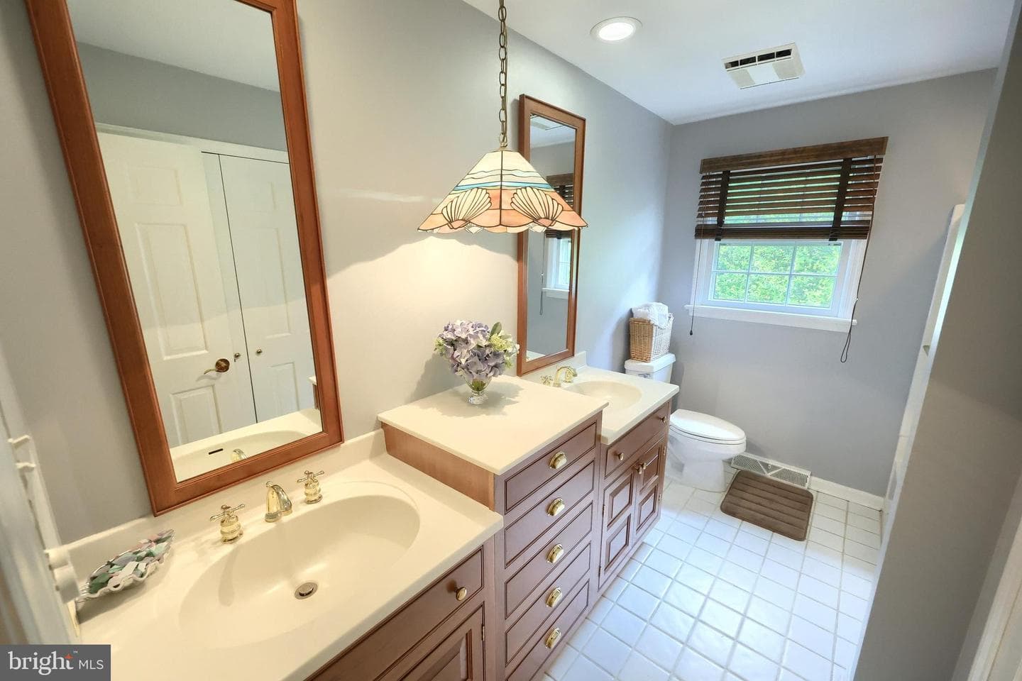 3220 Round Hill Road photo 40