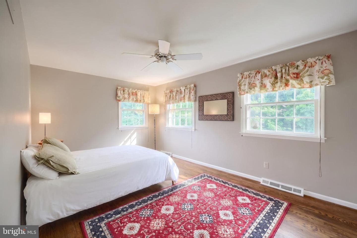 3220 Round Hill Road photo 42