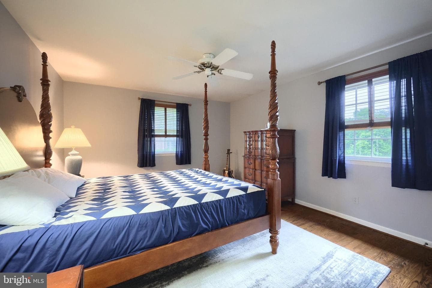 3220 Round Hill Road photo 44