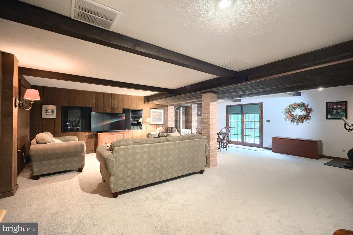3220 Round Hill Road photo 46