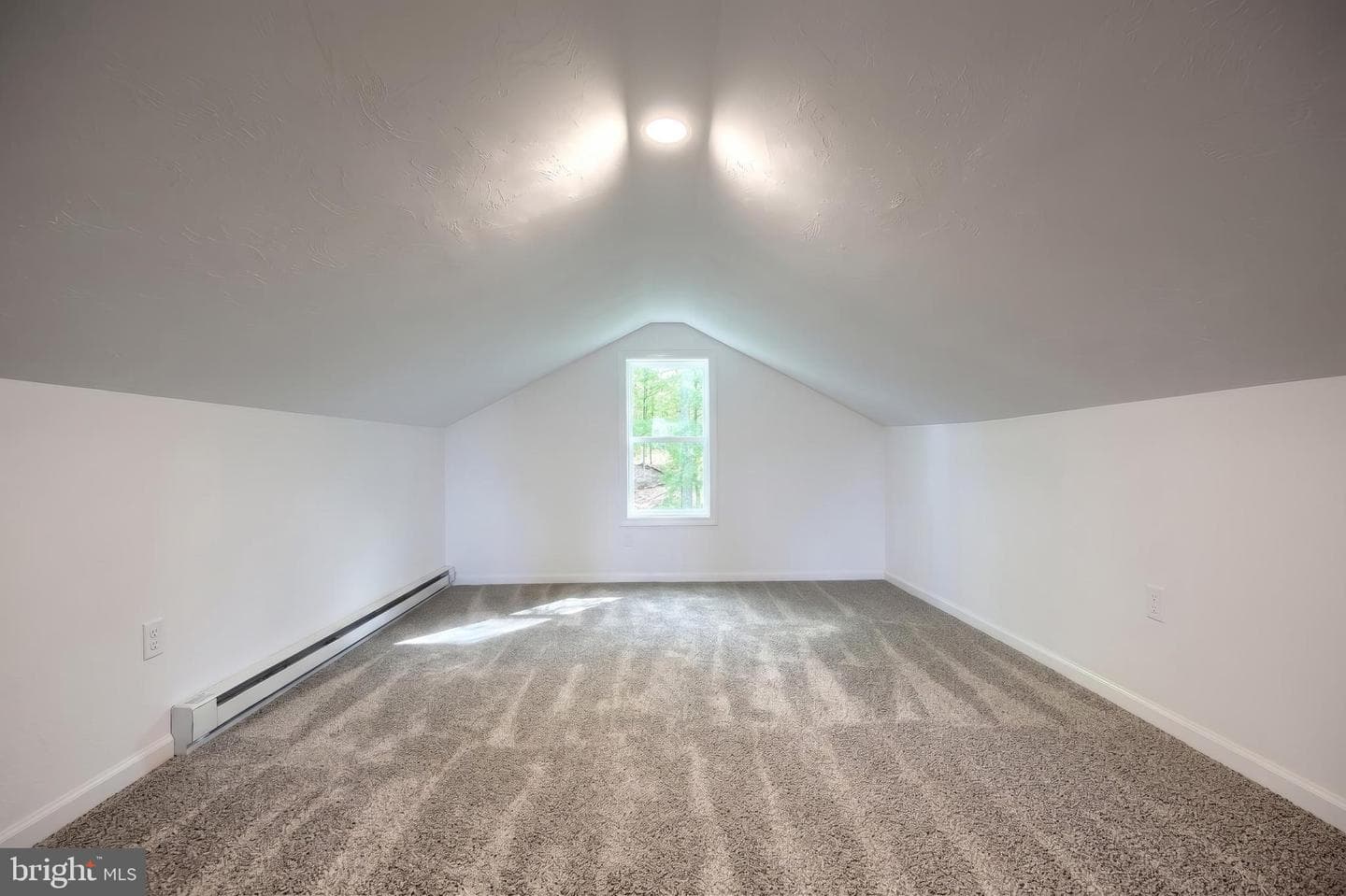 4541 Millers School Road photo 25