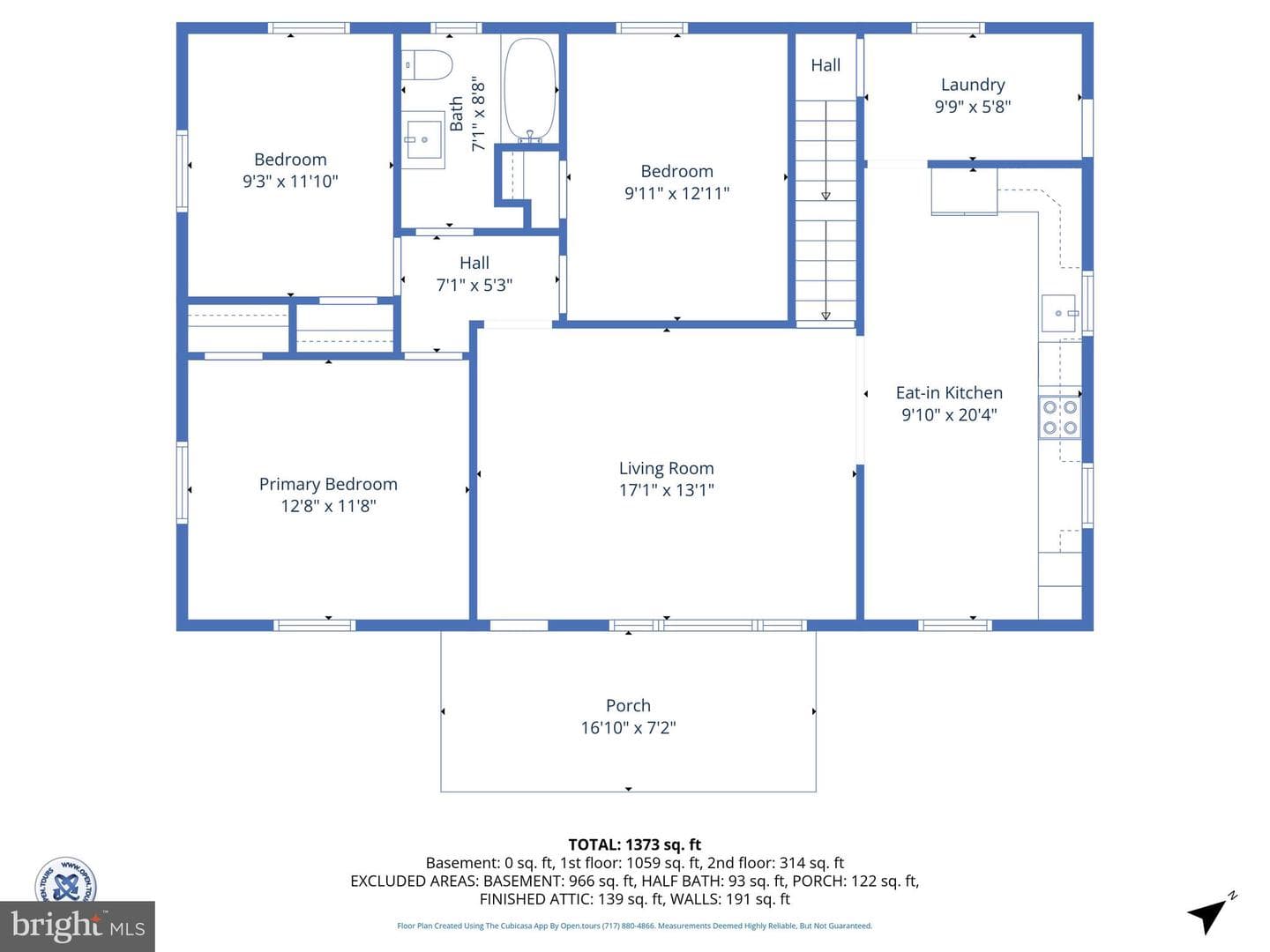 4541 Millers School Road photo 38