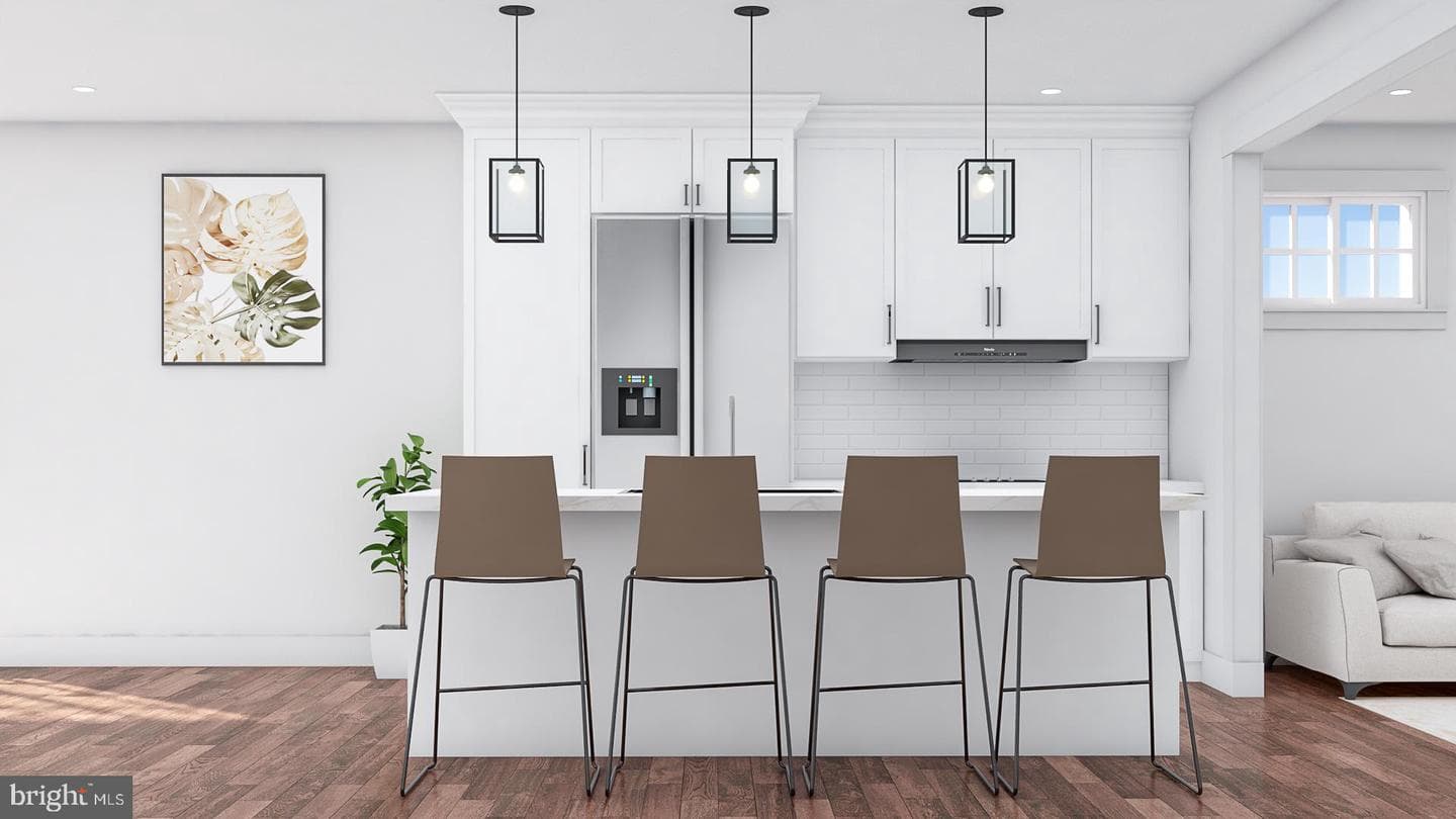 502 Winding Way #ash Model photo 5