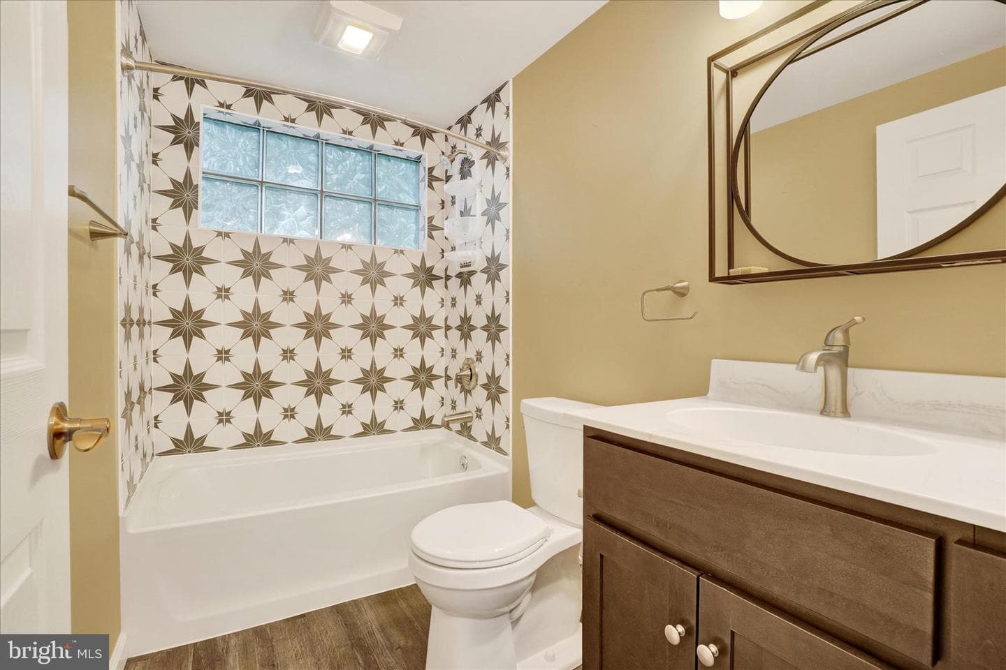 1542 Bonbar Road photo 21