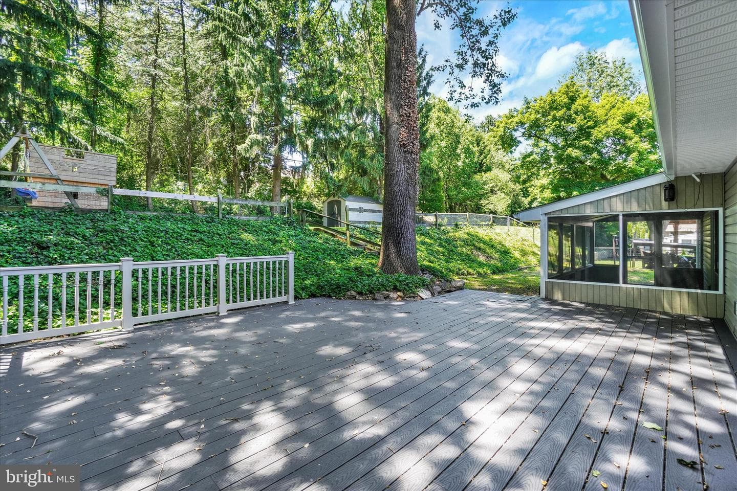 1542 Bonbar Road photo 26