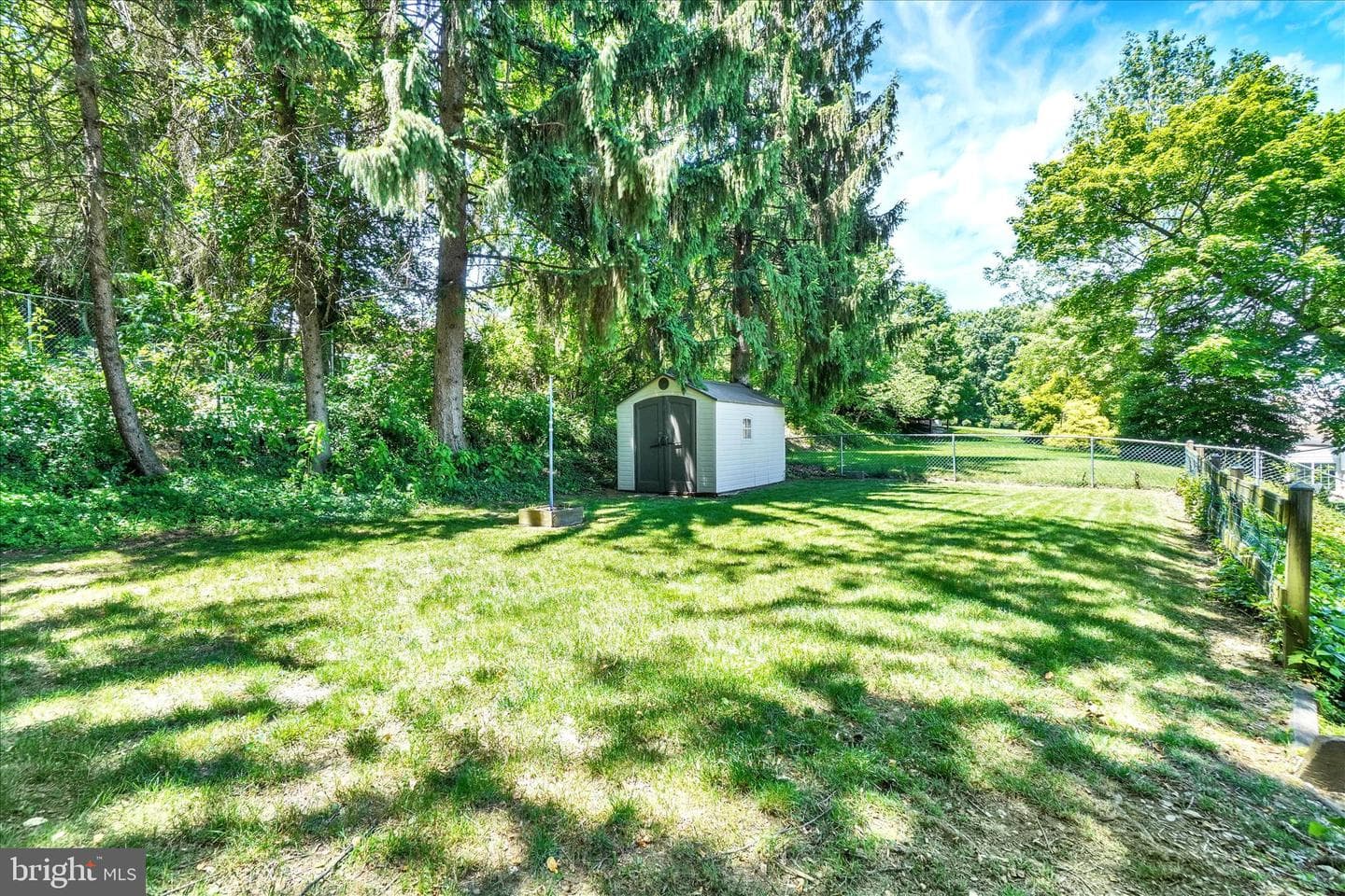 1542 Bonbar Road photo 29