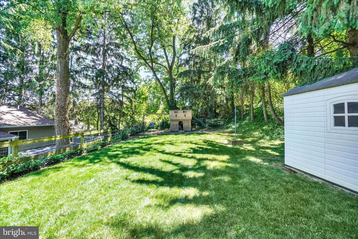 1542 Bonbar Road photo 30